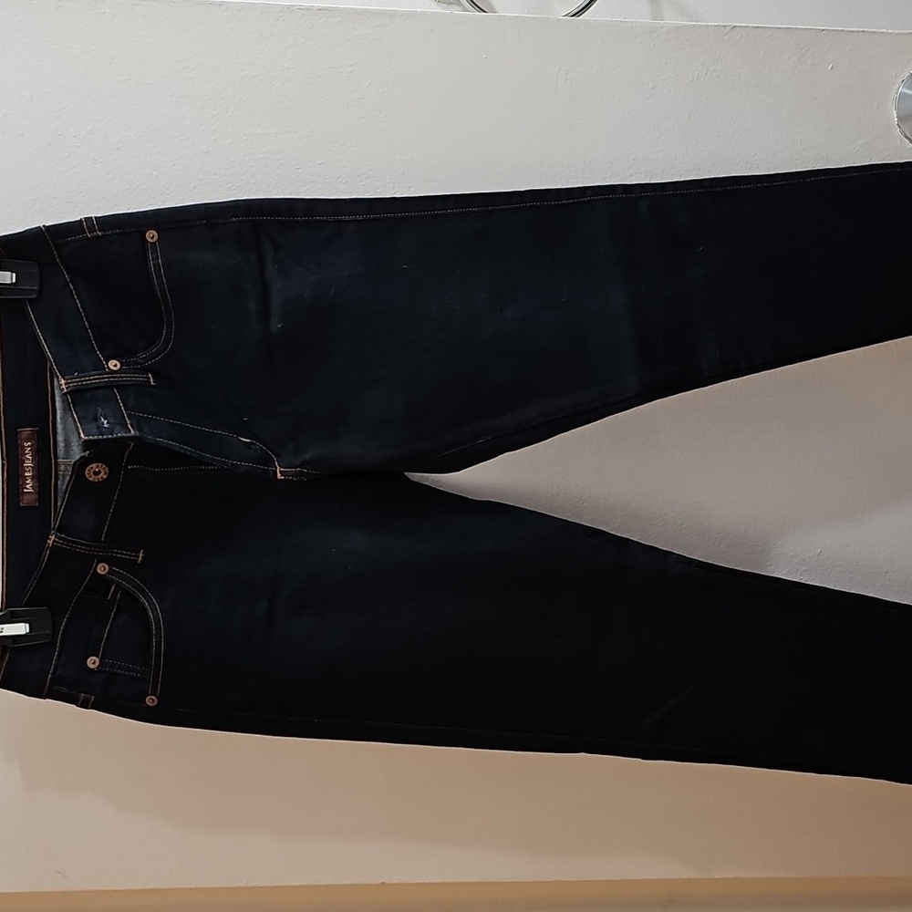 James Jeans size 27